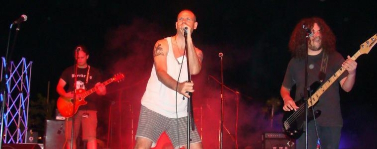 Branko Majić: Mi smo Grad!