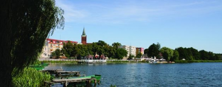 Na razmjenu mladih u Poljsku