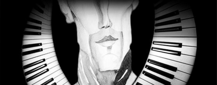 Stiže prvi Piano Loop