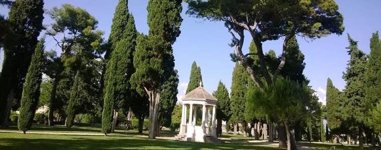 Sustipan prije i iza kulturocida