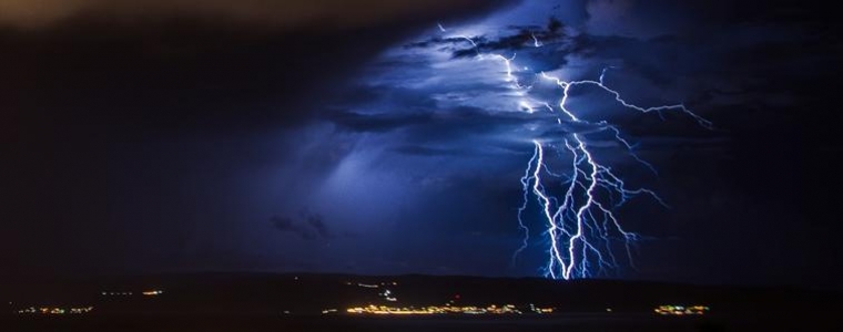 Izlaži u splitskom Fotoklubu