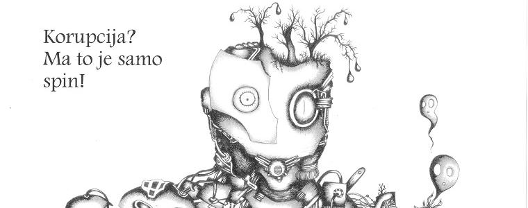 Podijeljeno znanje - i nagrade