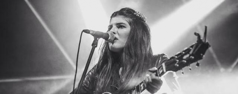 Mladi glazbenici oživjet će Šoltu