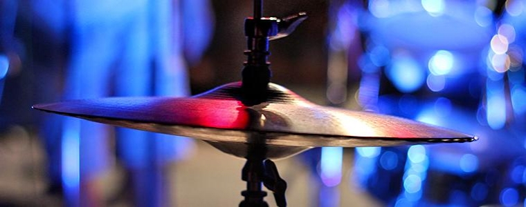 Solinu je nužan prostor za mlade