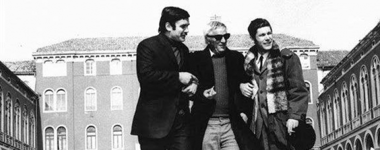 Nikad više Smojinog Splita