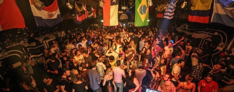 Muzika je važnija od zarade