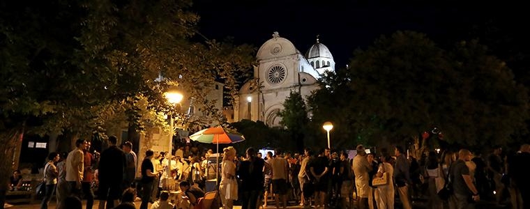 Azimut je mnogo više od kluba