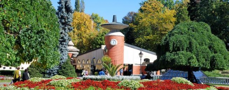 Filmovi pokreću mlade