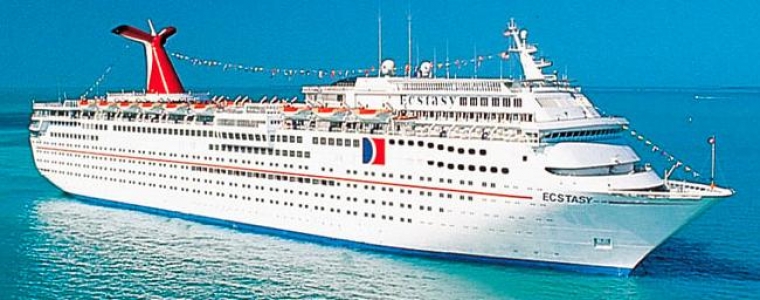 Cruise Line traži 435 radnika