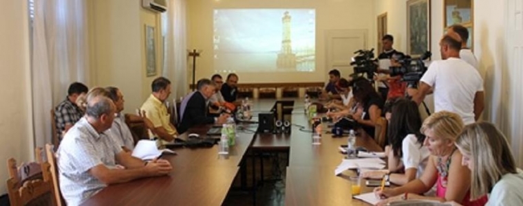 19,2 milijuna kuna za znanost