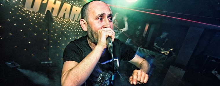 Kuzma i Shaka Zulu vratili ljeto