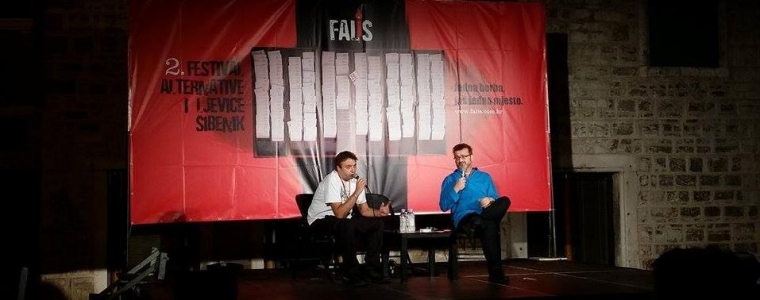 Jedna borba, još jedno mjesto