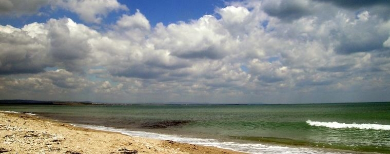 Filmsko volontiranje u Bugarskoj