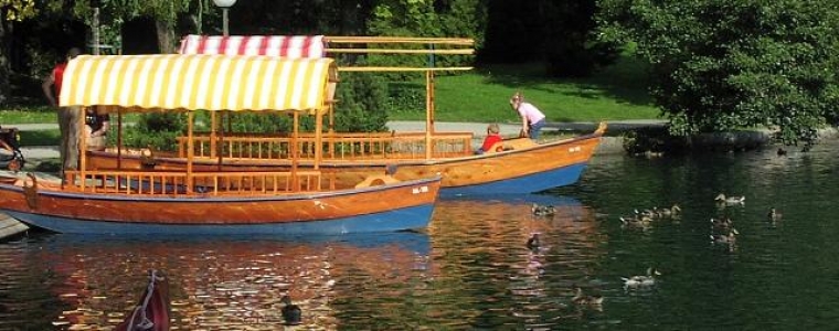 Kako motivirati mlade