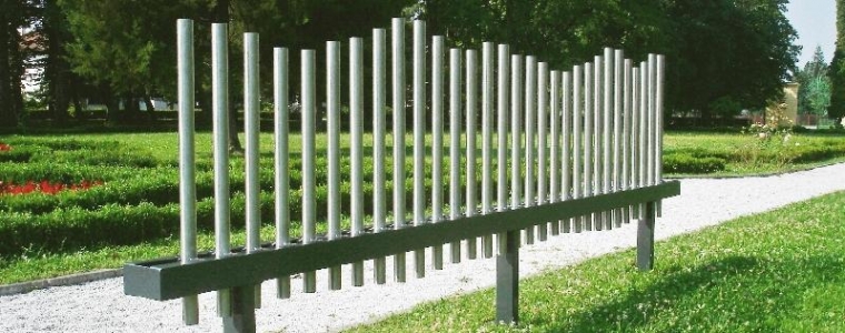 Upoznajte Park znanosti