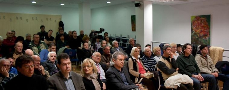 Dan neovisnosti Čilea u GKMM