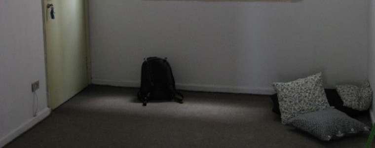 Biti podstanar u Splitu