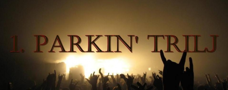 Trilj je dobio udrugu mladih