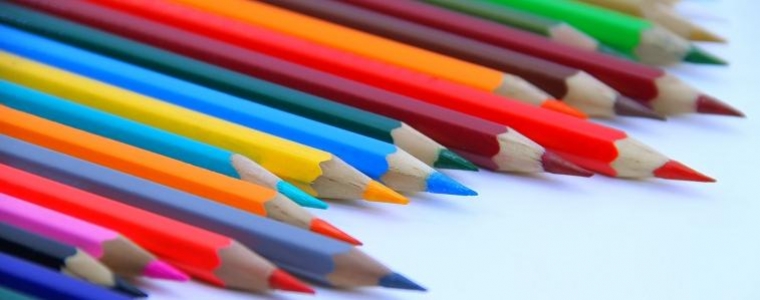 Tjedan cjeloživotnog učenja