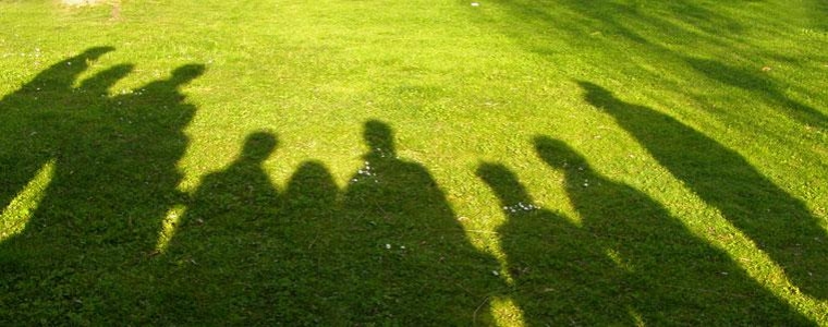 12 novih info centara za mlade