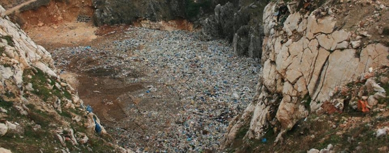 Imotska ekološka bomba