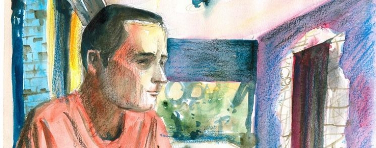 Kninska oaza alternative