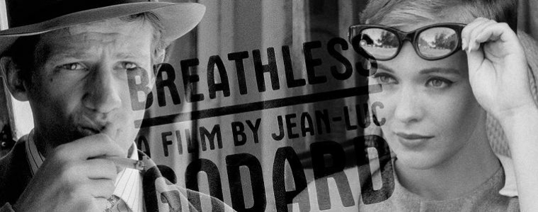 Eksperiment Do posljednjeg daha