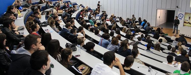 DUMP vas uči programirati