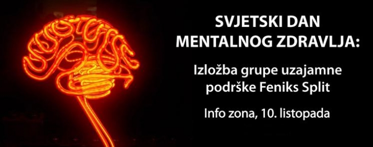 U Zoni izložba s povodom