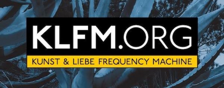 Radio na cesti prema Rijeci