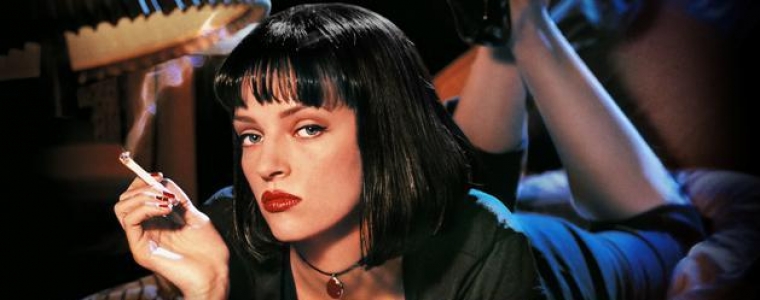 20 godina Paklenog šunda