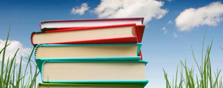 Učiteljska avantura u Njemačkoj