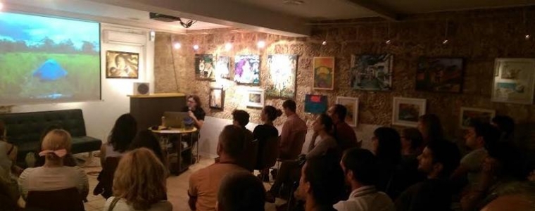 Asfalt umjesto kolotečine