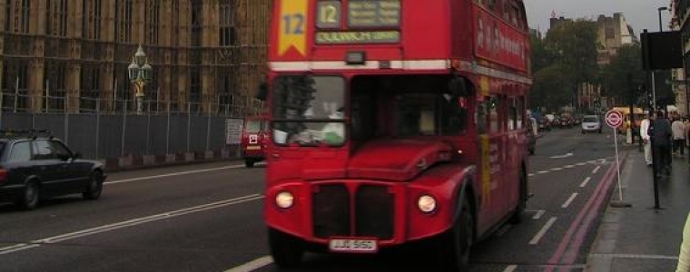 FSO traži stipendiste