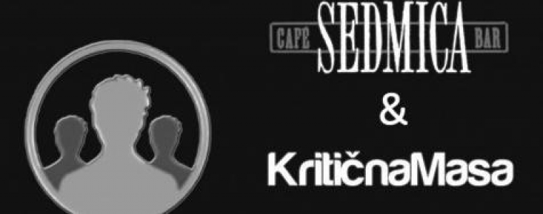 Natječaj za mlade pisce