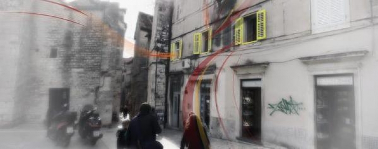 Kurs poziva pisce i prevoditelje