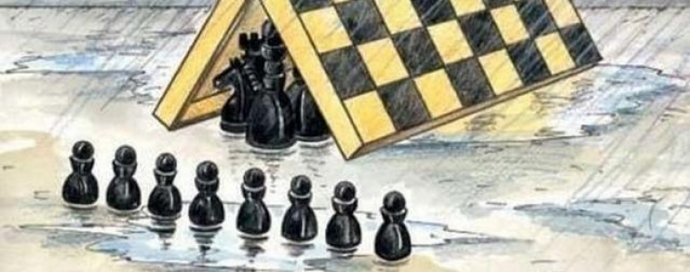 Sustav stvara poslušnike