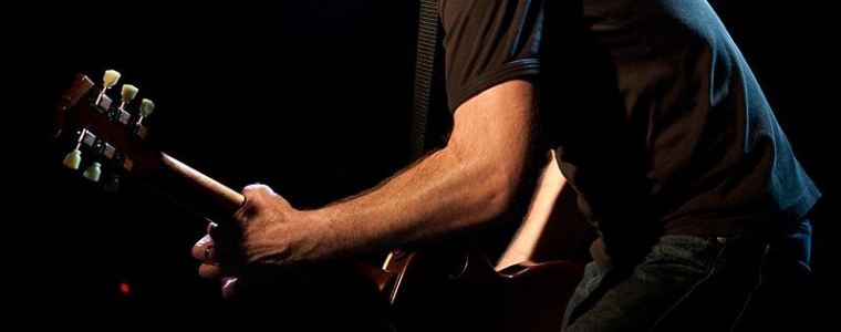 Dupla doza Avdića u Quasiju