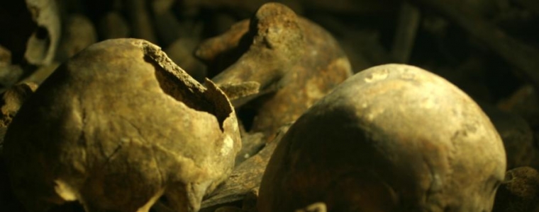 Pojedi bližnjega svoga