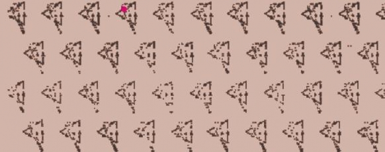 Attackovci o ATTACK!-u