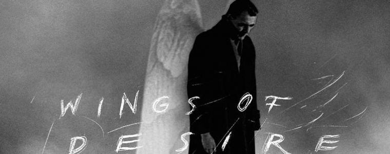 Misli i nebo nad Berlinom