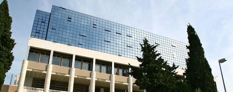 Besplatno o poduzetništvu