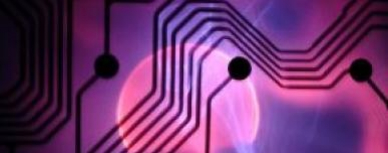 Besplatne informatičke radionice