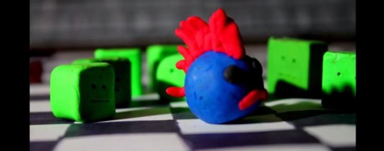 Smijemo li misliti drugačije?