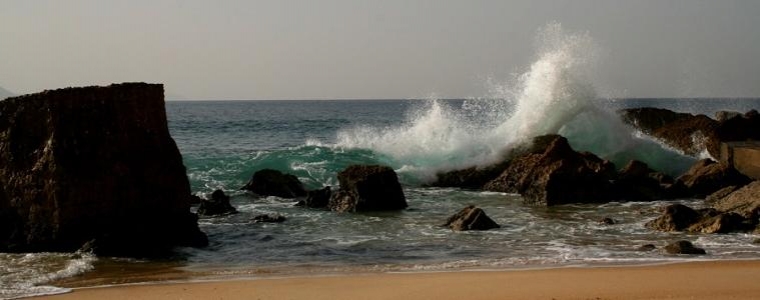 O moći neformalnog učenja