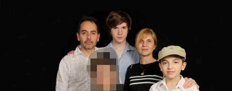 Schengen-lista propituje granice