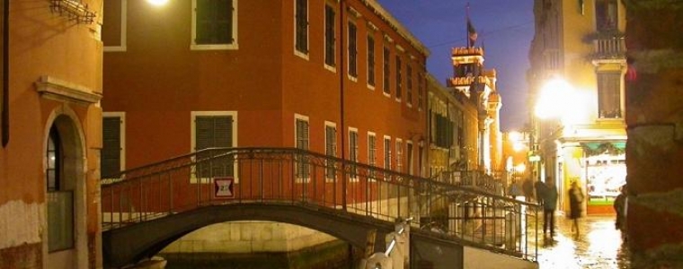 U Italiji o projektima za mlade