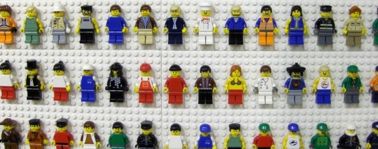 Edukacija o Erasmusu +