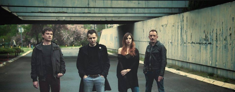 Artan Lili: talent, rad i sreća