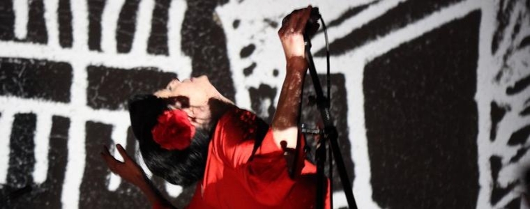 Cul-de-Sac u slikama